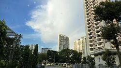 Peach Garden (D15), Semi-Detached #613325561